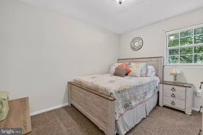 8805 Rosanne Court, Clinton, MD 20735 - Photo 25