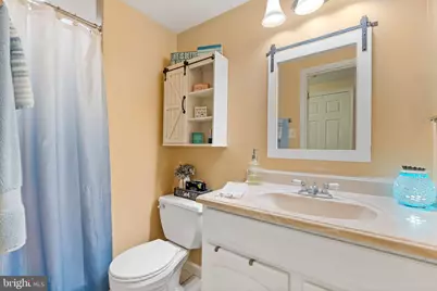 8805 Rosanne Court, Clinton, MD 20735 - Photo 27