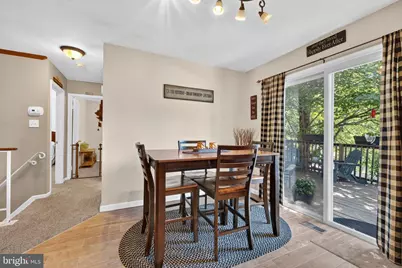 8805 Rosanne Court, Clinton, MD 20735 - Photo 19