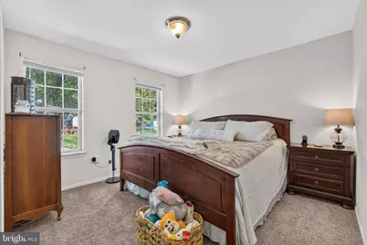 8805 Rosanne Court, Clinton, MD 20735 - Photo 21