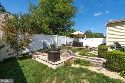 8805 Rosanne Court, Clinton, MD 20735 - Photo 39