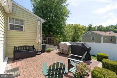8805 Rosanne Court, Clinton, MD 20735 - Photo 31