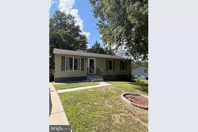 7303 Aquinas Avenue, Upper Marlboro, MD 20772 - Photo 1