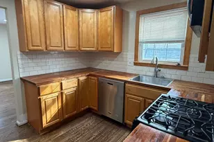 2421 Ramblewood Dr, District Heights, MD 20747 - Photo 5
