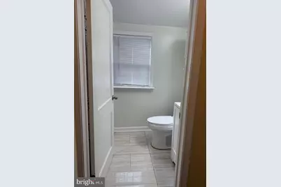 2421 Ramblewood Drive, District Heights, MD 20747 - Photo 13