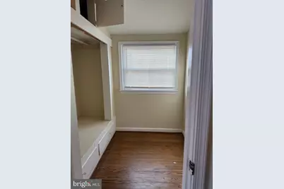 2421 Ramblewood Drive, District Heights, MD 20747 - Photo 11