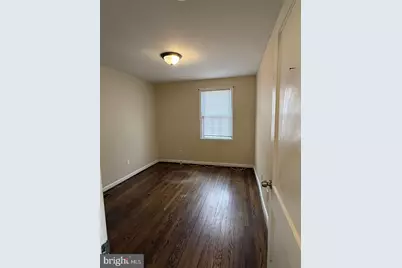 2421 Ramblewood Drive, District Heights, MD 20747 - Photo 7