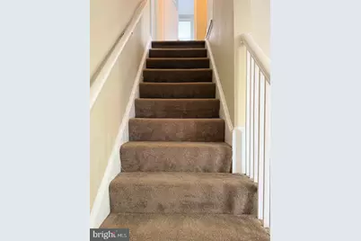 2421 Ramblewood Drive, District Heights, MD 20747 - Photo 23