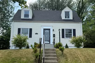 2421 Ramblewood Dr, District Heights, MD 20747 - Photo 1
