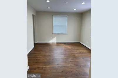 2421 Ramblewood Drive, District Heights, MD 20747 - Photo 3
