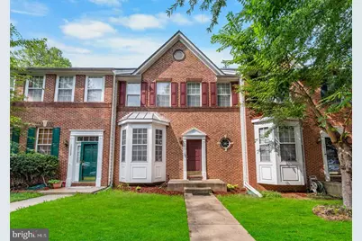 10010 Juniper Drive, Bowie, MD 20721 - Photo 1