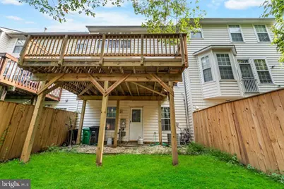 10010 Juniper Drive, Bowie, MD 20721 - Photo 35