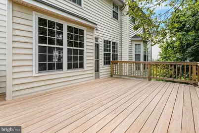 10010 Juniper Drive, Bowie, MD 20721 - Photo 33