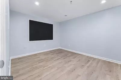 10010 Juniper Drive, Bowie, MD 20721 - Photo 31