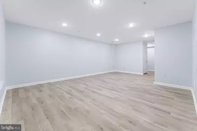 10010 Juniper Drive, Bowie, MD 20721 - Photo 13