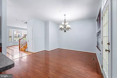 10010 Juniper Drive, Bowie, MD 20721 - Photo 3