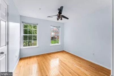 10010 Juniper Drive, Bowie, MD 20721 - Photo 7