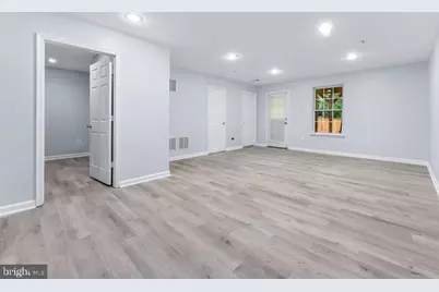 10010 Juniper Drive, Bowie, MD 20721 - Photo 27