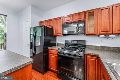 10010 Juniper Drive, Bowie, MD 20721 - Photo 11