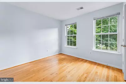 10010 Juniper Drive, Bowie, MD 20721 - Photo 15