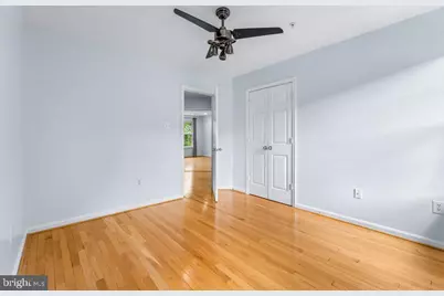 10010 Juniper Drive, Bowie, MD 20721 - Photo 9