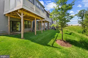 4922 Vista Glen Ln, Lanham, MD 20706 - Photo 25