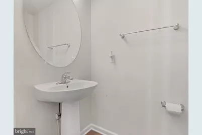 4922 Vista Glen Lane, Lanham, MD 20706 - Photo 19