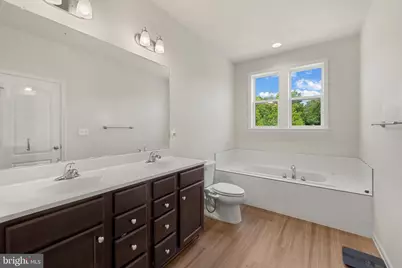 4922 Vista Glen Lane, Lanham, MD 20706 - Photo 23