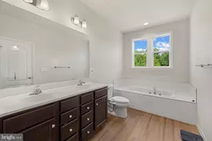 4922 Vista Glen Ln, Lanham, MD 20706 - Photo 23