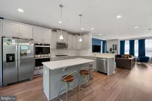 4922 Vista Glen Ln, Lanham, MD 20706 - Photo 9