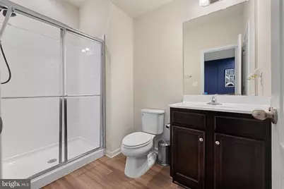 4922 Vista Glen Lane, Lanham, MD 20706 - Photo 13