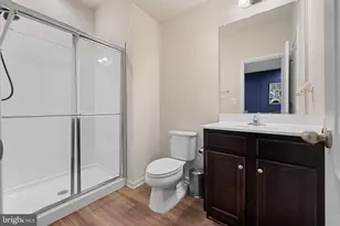 4922 Vista Glen Ln, Lanham, MD 20706 - Photo 13