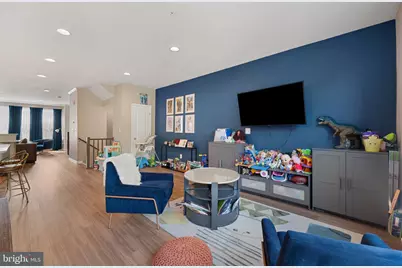 4922 Vista Glen Lane, Lanham, MD 20706 - Photo 11