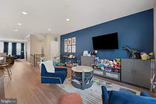 4922 Vista Glen Ln, Lanham, MD 20706 - Photo 11