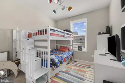 4922 Vista Glen Lane, Lanham, MD 20706 - Photo 15