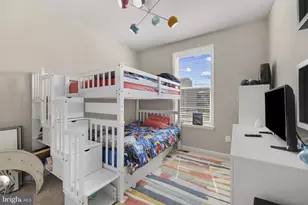 4922 Vista Glen Ln, Lanham, MD 20706 - Photo 15