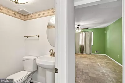 12003 Pheasant Drive, Laurel, MD 20708 - Photo 11