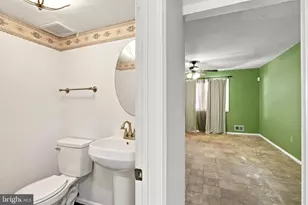 12003 Pheasant Run Dr, Laurel, MD 20708 - Photo 11