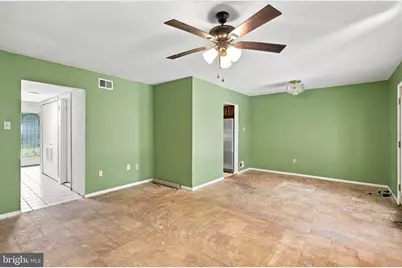 12003 Pheasant Drive, Laurel, MD 20708 - Photo 13