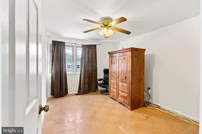 12003 Pheasant Drive, Laurel, MD 20708 - Photo 27