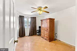 12003 Pheasant Run Dr, Laurel, MD 20708 - Photo 27