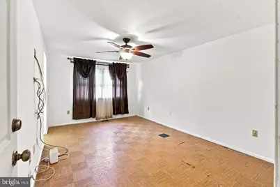 12003 Pheasant Drive, Laurel, MD 20708 - Photo 17