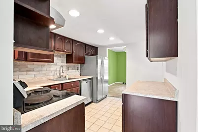 12003 Pheasant Drive, Laurel, MD 20708 - Photo 7