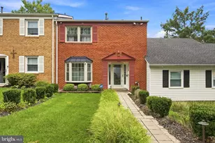 12003 Pheasant Dr, Laurel, MD 20708 - Photo 1