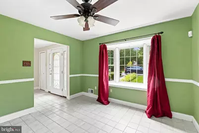 12003 Pheasant Drive, Laurel, MD 20708 - Photo 5