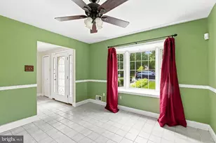 12003 Pheasant Run Dr, Laurel, MD 20708 - Photo 5