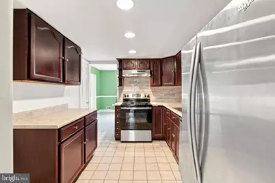 12003 Pheasant Drive, Laurel, MD 20708 - Photo 9