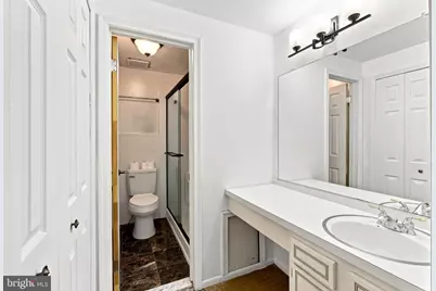 12003 Pheasant Drive, Laurel, MD 20708 - Photo 19