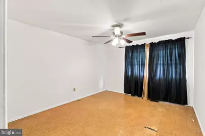 12003 Pheasant Drive, Laurel, MD 20708 - Photo 15