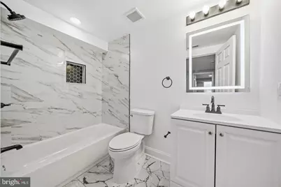 2608 Holly Drive, Fort Washington, MD 20744 - Photo 27